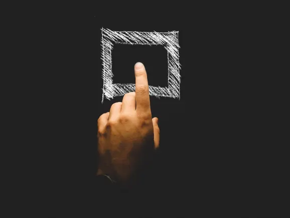 AussiePlay Casino Ondersteuning